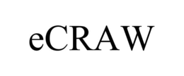 ecraw