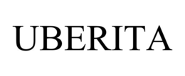uberita