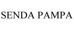 senda pampa
