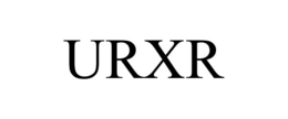 urxr