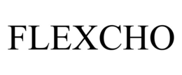 flexcho