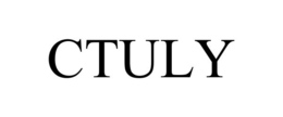 ctuly