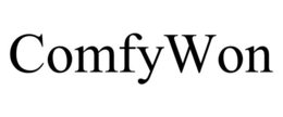 comfywon