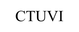 ctuvi