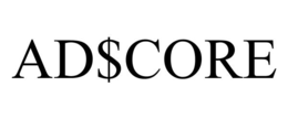 ad$core