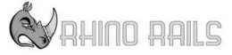 rhino rails