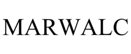 marwalc