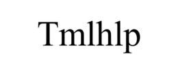 tmlhlp
