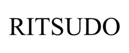 ritsudo