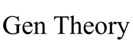 gen theory