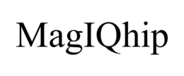 magiqhip
