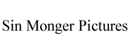 sin monger pictures
