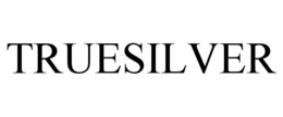 truesilver