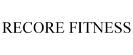 recore fitness