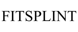 fitsplint