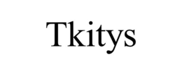 tkitys