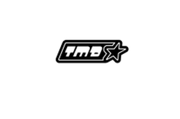 tmd