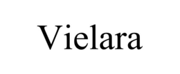 vielara