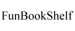 funbookshelf