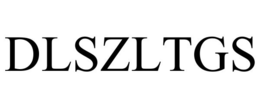 dlszltgs