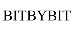 bitbybit