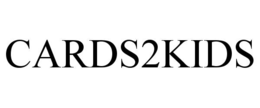 cards2kids