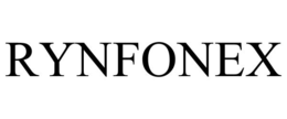 rynfonex