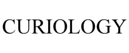curiology