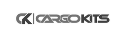 ck | cargokits