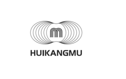 huikangmu