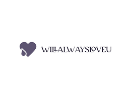 willalwaysloveu