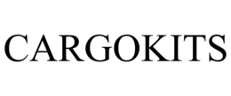 cargokits