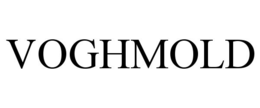 voghmold