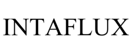 intaflux