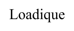 loadique