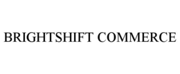 brightshift commerce