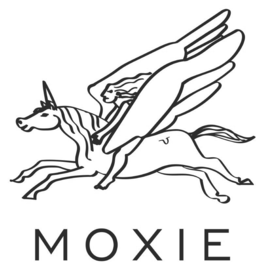 moxie