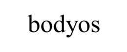 bodyos
