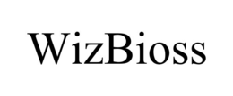 wizbioss