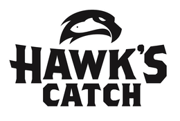 hawk's catch