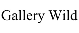 gallery wild