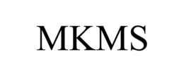 mkms