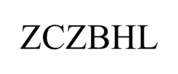 zczbhl