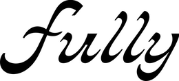 fully