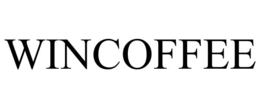wincoffee