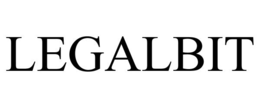 legalbit