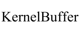 kernelbuffer