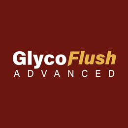 glyco flush advanced