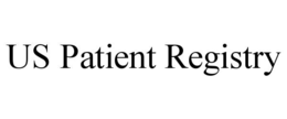 us patient registry