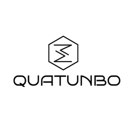 quatunbo
